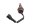 Temperature sensor, intake air sensor, bottom air sensor Kawasaki ZR 7S ZR750F H 01-04