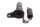 Bremshebel hinten Hebelwelle Bremspedal Mechanismus Yamaha FJR 1300 A RP11 04-05