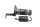 Bremshebel hinten Hebelwelle Bremspedal Mechanismus Yamaha FJR 1300 A RP11 04-05