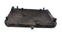Kühler Wasserkühler Kühlradiator...