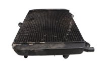 Kühler Wasserkühler Kühlradiator Motorkühlung vorne Yamaha FJR 1300 A RP11 04-05