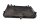 Kühler Wasserkühler Kühlradiator Motorkühlung vorne Yamaha FJR 1300 A RP11 04-05