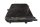 Kühler Wasserkühler Kühlradiator Motorkühlung vorne Yamaha FJR 1300 A RP11 04-05