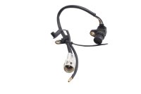 Nockenwellensensor Einlass Kurbelwellensensor Yamaha FJR...