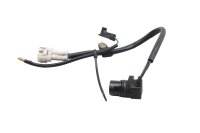 Nockenwellensensor Einlass Kurbelwellensensor Yamaha FJR...