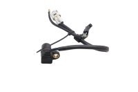 Nockenwellensensor Einlass Kurbelwellensensor Yamaha FJR 1300 A RP11 04-05