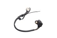 Nockenwellensensor Einlass Kurbelwellensensor Yamaha FJR 1300 A RP11 04-05