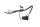 Nockenwellensensor Einlass Kurbelwellensensor Yamaha FJR 1300 A RP11 04-05