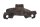 Motordichtung Abdeckung Ölwanne Hitzeschutz Yamaha FJR 1300 A RP11 04-05