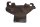 Motordichtung Abdeckung Ölwanne Hitzeschutz Yamaha FJR 1300 A RP11 04-05