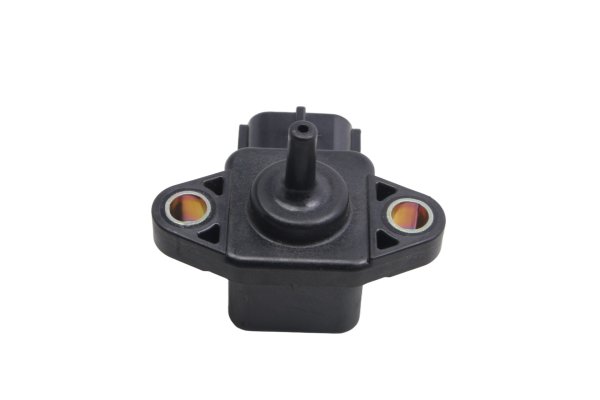 Saugrohrdrucksensor MAP Sensor Drucksensor Yamaha FJR 1300 A RP11 04-05