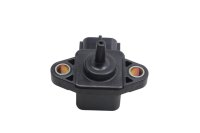 Saugrohrdrucksensor MAP Sensor Drucksensor Yamaha FJR...