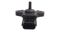 Saugrohrdrucksensor MAP Sensor Drucksensor Yamaha FJR...