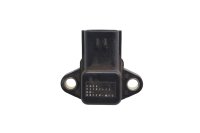 Saugrohrdrucksensor MAP Sensor Drucksensor Yamaha FJR 1300 A RP11 04-05