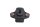 Saugrohrdrucksensor MAP Sensor Drucksensor Yamaha FJR 1300 A RP11 04-05