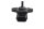 Saugrohrdrucksensor MAP Sensor Drucksensor Yamaha FJR 1300 A RP11 04-05