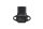 Saugrohrdrucksensor MAP Sensor Drucksensor Yamaha FJR 1300 A RP11 04-05