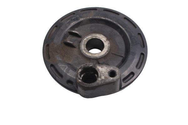 Felgeneinsatz hinten Nabendeckel Trommelbremse Yamaha FJR 1300 A RP11 04-05