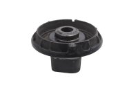Felgeneinsatz hinten Nabendeckel Trommelbremse Yamaha FJR 1300 A RP11 04-05