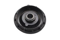 Felgeneinsatz hinten Nabendeckel Trommelbremse Yamaha FJR 1300 A RP11 04-05