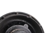 Felgeneinsatz hinten Nabendeckel Trommelbremse Yamaha FJR 1300 A RP11 04-05