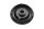 Felgeneinsatz hinten Nabendeckel Trommelbremse Yamaha FJR 1300 A RP11 04-05
