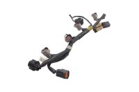 Kabelbaum Einspritzanlage Steckverbinder Zündsystem Yamaha FJR 1300 A RP11 04-05
