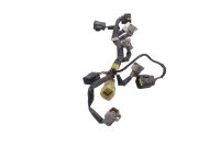 Kabelbaum Einspritzanlage Steckverbinder Zündsystem Yamaha FJR 1300 A RP11 04-05
