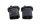 Front turn signal pair, left and right, rubber caps Kawasaki ZR 7S ZR750F H 01-04