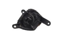 Blinker Gehäuse orange klar links Blinkleuchte Yamaha FJR 1300 A RP11 04-05