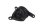 Blinker Gehäuse orange klar links Blinkleuchte Yamaha FJR 1300 A RP11 04-05