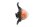 Blinker Gehäuse orange klar links Blinkleuchte Yamaha FJR 1300 A RP11 04-05
