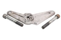 Sturzbügelhalter rechts Halterung Yamaha FJR 1300 A RP11 04-05