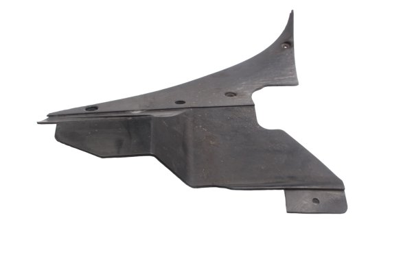 Unterverkleidung Seitenabdeckung Verkleidung unten Yamaha FJR 1300 A RP11 04-05