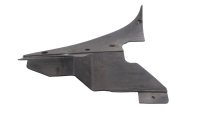 Unterverkleidung Seitenabdeckung Verkleidung unten Yamaha...