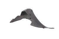 Unterverkleidung Seitenabdeckung Verkleidung unten Yamaha FJR 1300 A RP11 04-05