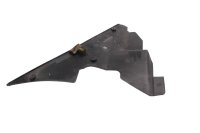 Unterverkleidung Seitenabdeckung Verkleidung unten Yamaha FJR 1300 A RP11 04-05