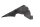 Unterverkleidung Seitenabdeckung Verkleidung unten Yamaha FJR 1300 A RP11 04-05
