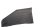 Unterverkleidung Seitenabdeckung Verkleidung unten Yamaha FJR 1300 A RP11 04-05