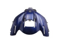 Frontverkleidung Verkleidung vorne oben Yamaha FJR 1300 A...