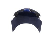 Frontverkleidung Verkleidung vorne oben Yamaha FJR 1300 A...