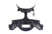 Frontverkleidung Verkleidung vorne oben Yamaha FJR 1300 A RP11 04-05
