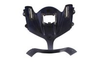 Frontverkleidung Verkleidung vorne oben Yamaha FJR 1300 A RP11 04-05