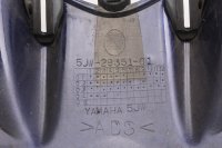 Frontverkleidung Verkleidung vorne oben Yamaha FJR 1300 A RP11 04-05