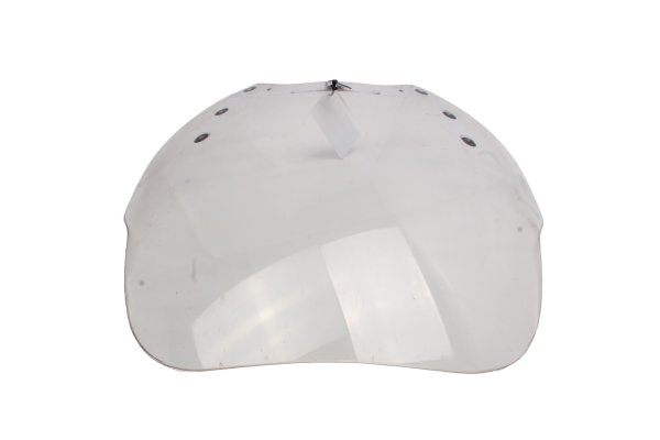 Windscreen, windshield, fairing, touring Yamaha FJR 1300 A RP11 04-05