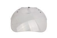 Windschutzscheibe Windschild Verkleidung Touring Yamaha...