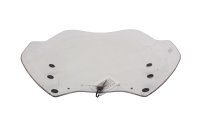 Windscreen, windshield, fairing, touring Yamaha FJR 1300 A RP11 04-05