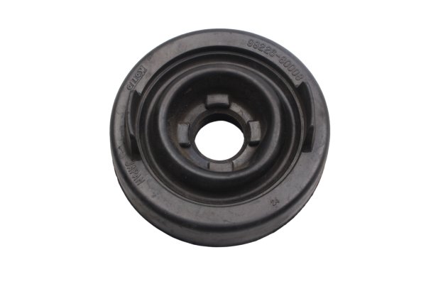 Scheinwerfer Halter Abdeckung Lampengehäuse Gewinde Yamaha FJR 1300 A RP11 04-05