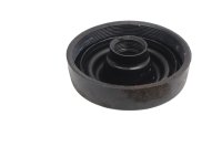 Scheinwerfer Halter Abdeckung Lampengehäuse Gewinde Yamaha FJR 1300 A RP11 04-05