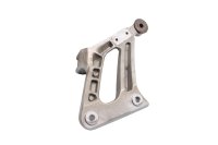 Fußrastenhalter Trägerplatte hinten links Yamaha FJR 1300 A RP11 04-05